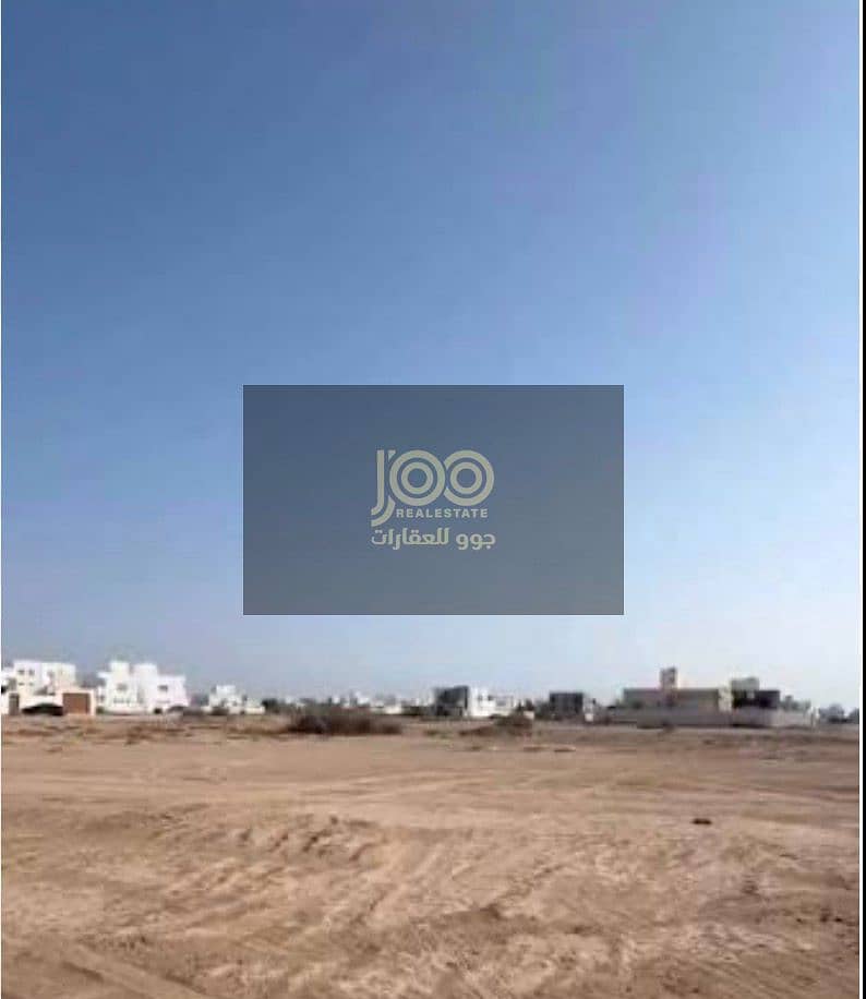 3 WhatsApp Image 2026-04-11 at 11.02. 28 AM (3). jpeg