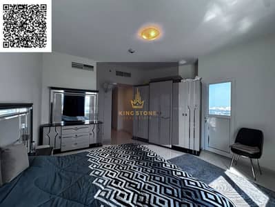 1 Bedroom Apartment for Rent in Al Rashidiya, Ajman - 333e3bb7-49f4-46dd-8449-be75936195a1. jpeg