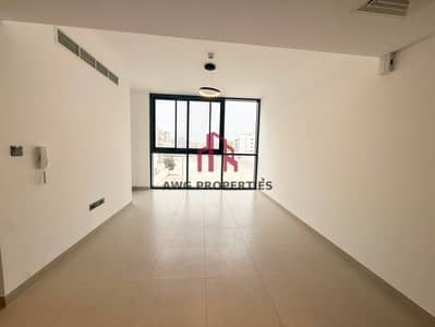 2 habitaciones Apartamento para en Alquiler en Deira, Dubai - IMG_1190. jpg