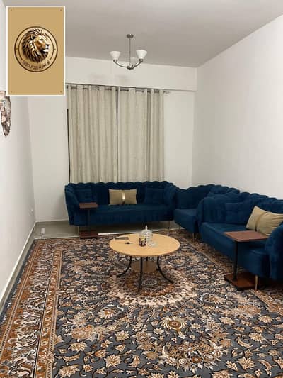 拉希迪亚, 阿治曼 1 卧室公寓待租 - WhatsApp Image 2026-04-09 at 10.57. 52 PM (2). jpeg 拉希迪亚, 阿治曼 1 卧室公寓待租 - WhatsApp Image 2026-04-09 at 10.57. 52 PM (2). jpeg