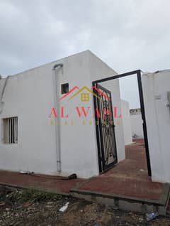 للبيع – بيت مميز في القادسية بسعر مغري