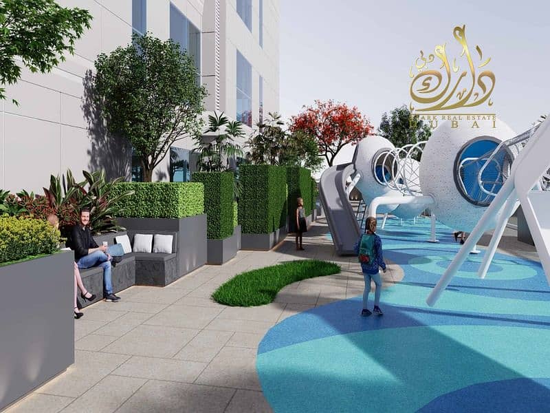 6 WhatsApp Image 2025-12-21 at 16.06. 54. jpeg