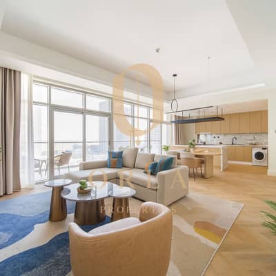 2 Bedroom Townhouse for Sale in Dubai Science Park, Dubai - 80d2481e-0ba1-4fc9-8ff2-e0918a0d90b8. png 2 Bedroom Townhouse for Sale in Dubai Science Park, Dubai - 80d2481e-0ba1-4fc9-8ff2-e0918a0d90b8. png