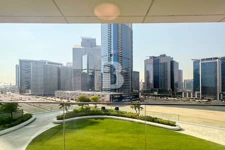 2 Schlafzimmer Wohnung zum zur Miete in Downtown Dubai, Dubai - Wohnung in Downtown Dubai,Imperial Avenue, 2 schlafzimmer, 159990 AED - 14790468 2 Schlafzimmer Wohnung zum zur Miete in Downtown Dubai, Dubai - Wohnung in Downtown Dubai,Imperial Avenue, 2 schlafzimmer, 159990 AED - 14790468