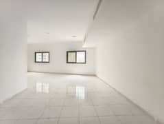 شقة في لوتاه النهده،النهدة 3 غرف 64999 درهم - 14746195