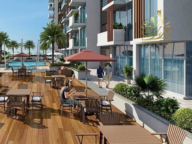 2 Azizi-Riviera-Render_6. jpg