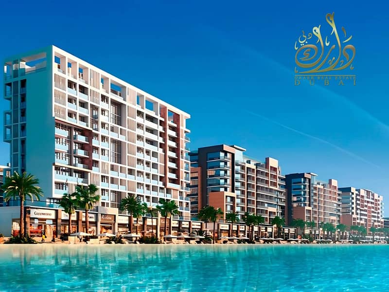 5 csm_azizi-riviera-amenities-1_0af56448e6. jpg