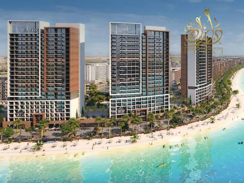 13 riviera-beachfront-brochure-v2-227x31cm1-05. jpg