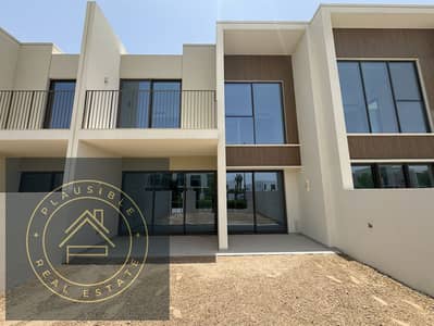 تاون هاوس 3 غرف نوم للبيع في ذا فالي من اعمار، دبي - IMG-20250716-WA0035. jpg