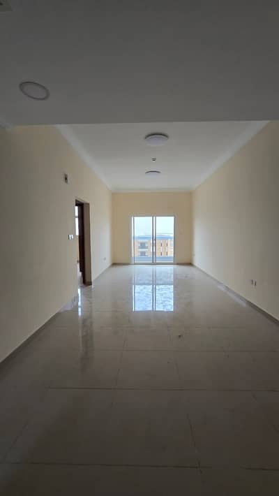 1 Bedroom Flat for Rent in Al Jurf, Ajman - abf5fb5f-4c79-4f43-b555-0d624d4f997a. jpg 1 Bedroom Flat for Rent in Al Jurf, Ajman - abf5fb5f-4c79-4f43-b555-0d624d4f997a. jpg