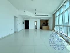 High floor/Open view/Family Building