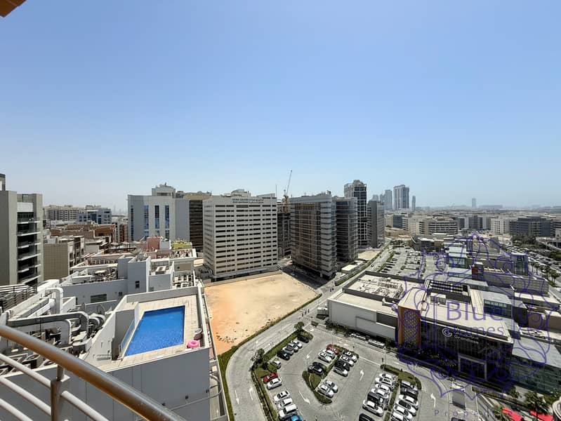 12 IMG_4689. jpg