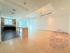 شقة في بناية صالح بن لحاج 365،البرشاء 1،البرشاء 1 غرفة 75000 درهم - 14815865