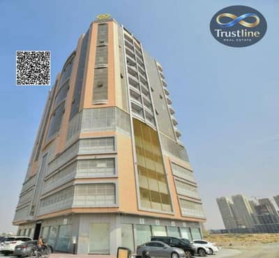 استوديو  للبيع في العالية، عجمان - db44295f-7c32-47c2-8bd4-41f87ca2c43b. jpg