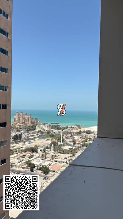 2 Schlafzimmer Wohnung zum zum Verkauf in Al Rashidiya, Ajman - 3AA253E1-0409-442E-9599-56C5FB205F95. jpg