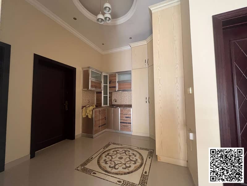 11 fa1c1d75-b298-4e2f-8fbf-a4f6e659f053. jpg