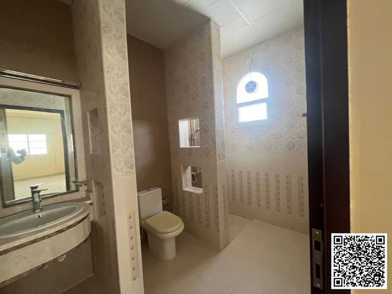 15 d1ef78c2-0485-4c2f-a355-c97ed2efe2f3. jpg