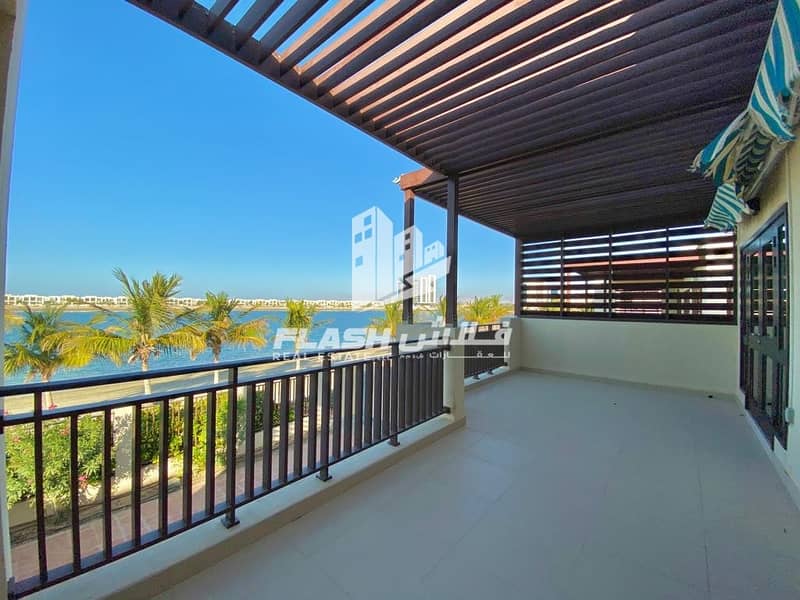 ELITE 5BR VILLA | OPEN YOUR DOOR TO BEACH ELITE 5BR VILLA | OPEN YOUR DOOR TO BEACH