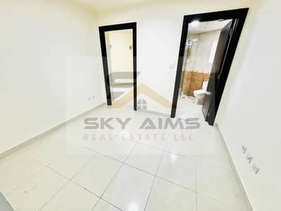 1 Bedroom Apartment for Rent in Jumeirah Lake Towers (JLT), Dubai - IMG_4336. jpg