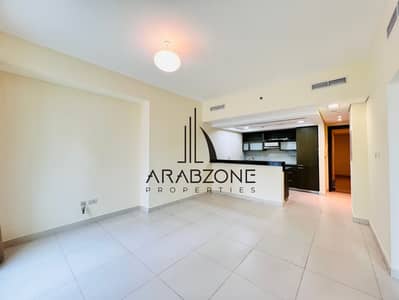1 Bedroom Flat for Rent in Downtown Dubai, Dubai - IMG_5326. jpg 1 Bedroom Flat for Rent in Downtown Dubai, Dubai - IMG_5326. jpg