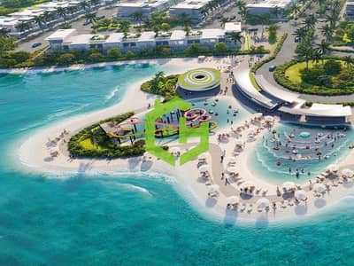 DAMAC Islands 2, 迪拜 5 卧室联排别墅待售 - WhatsApp Image 2024-12-11 at 5.47. 16 PM (1). jpeg DAMAC Islands 2, 迪拜 5 卧室联排别墅待售 - WhatsApp Image 2024-12-11 at 5.47. 16 PM (1). jpeg
