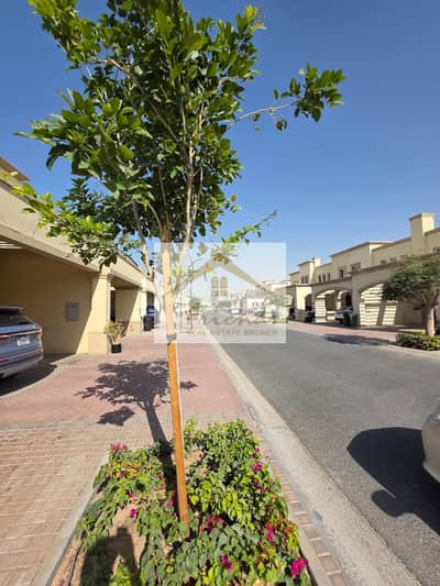 2 Bedroom Villa for Rent in The Springs, Dubai - 32. jpeg 2 Bedroom Villa for Rent in The Springs, Dubai - 32. jpeg
