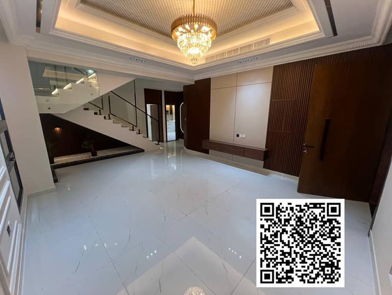 3 WhatsApp Image 2026-04-11 at 12.11. 44 PM (2). jpeg