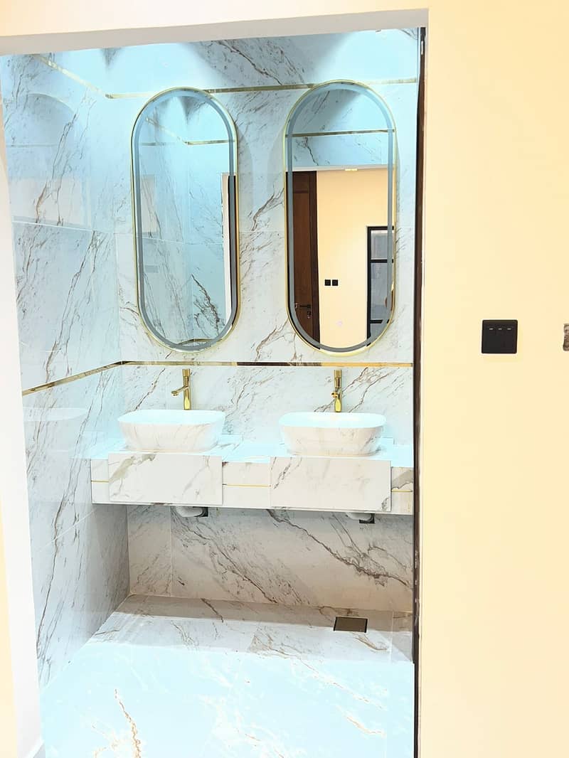 42 WhatsApp Image 2026-04-11 at 12.11. 22 PM. jpeg