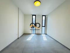 شقة في ذا سولو،إيست فيليدج،الجادة 31000 درهم - 14817087