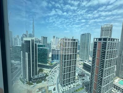 Office for Rent in Business Bay, Dubai - WhatsApp Image 2026-04-10 at 2.40. 32 PM. jpeg