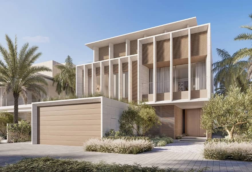 Beachfront Villa | Sea Views | Luxury Living Beachfront Villa | Sea Views | Luxury Living