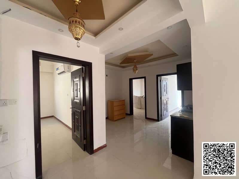 11 4684b0b7-627b-47ee-8949-5e580aed6856. jpg