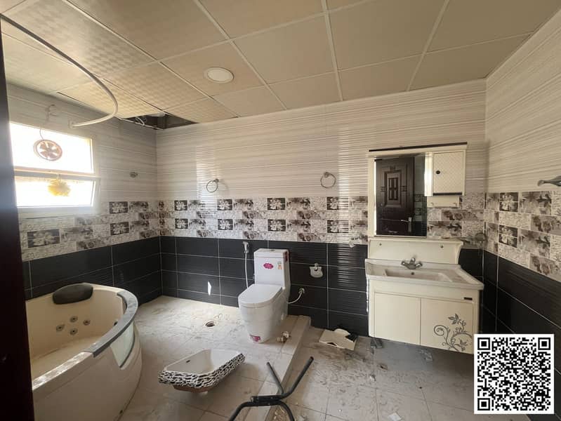 15 caa2c203-632f-4c8e-9ce1-6ce67bd90aff. jpg