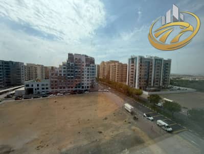 Office para en Venta en Dubai Silicon Oasis (DSO), Dubai - WhatsApp Image 2026-03-10 at 2.22. 15 PM (8). jpeg
