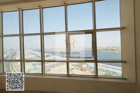 شقة 1 غرفة نوم للبيع في البستان، عجمان - WhatsApp Image 2026-04-11 at 12.11. 07 (1). jpeg