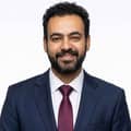 Mohammed Jaber