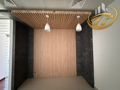 Office for Sale in Dubai Silicon Oasis (DSO), Dubai - WhatsApp Image 2026-03-10 at 2.22. 37 PM (5). jpeg
