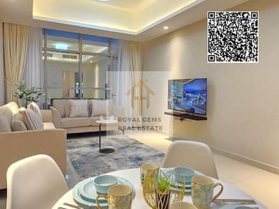 1 Bedroom Apartment for Rent in Al Rashidiya, Ajman - WhatsApp Image 2026-04-02 at 2.09. 28 PM. jpeg 1 Bedroom Apartment for Rent in Al Rashidiya, Ajman - WhatsApp Image 2026-04-02 at 2.09. 28 PM. jpeg