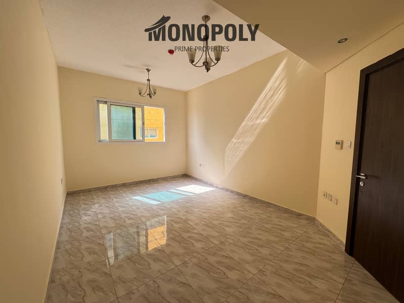 APRIL OFFER! | ONE MONTH FREE! | Clean and Modern Apartment | Prime Location