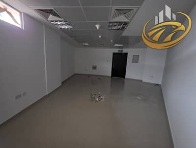 مکتب للبيع في واحة دبي للسيليكون (DSO)، دبي - WhatsApp Image 2026-03-10 at 2.42. 00 PM (1). jpeg مکتب للبيع في واحة دبي للسيليكون (DSO)، دبي - WhatsApp Image 2026-03-10 at 2.42. 00 PM (1). jpeg