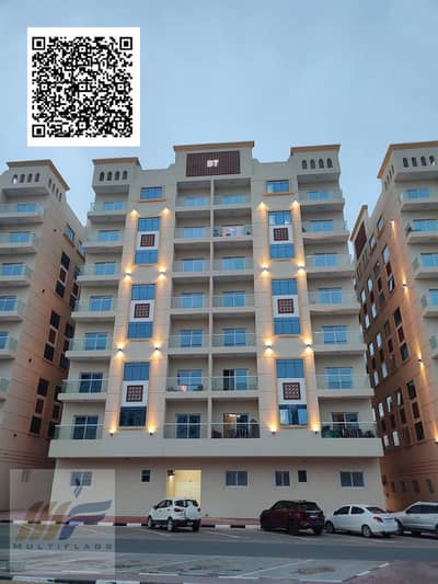 Studio for Rent in Al Yasmeen, Ajman - WhatsApp Image 2026-04-03 at 10.27. 40 AM. jpeg Studio for Rent in Al Yasmeen, Ajman - WhatsApp Image 2026-04-03 at 10.27. 40 AM. jpeg