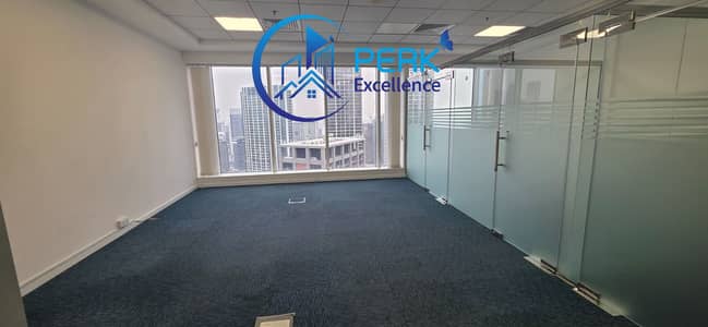 Office for Rent in Al Qulayaah, Sharjah - WhatsApp Image 2026-04-09 at 6.35. 51 PM. jpeg Office for Rent in Al Qulayaah, Sharjah - WhatsApp Image 2026-04-09 at 6.35. 51 PM. jpeg