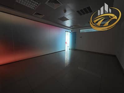 Office para en Venta en Dubai Silicon Oasis (DSO), Dubai - WhatsApp Image 2026-03-10 at 2.43. 40 PM (1). jpeg