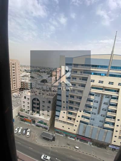 فلیٹ 2 غرفة نوم للايجار في النباعة، الشارقة - WhatsApp Image 2026-04-09 at 5.45. 10 AM (4). jpeg فلیٹ 2 غرفة نوم للايجار في النباعة، الشارقة - WhatsApp Image 2026-04-09 at 5.45. 10 AM (4). jpeg