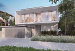 Beachfront Villa | Sea Views | Luxury Living