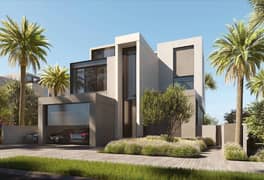 Luxury Seaside Home | Quiet Frond Living