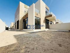 Corner Unit | Close to Pool | Price Reduced