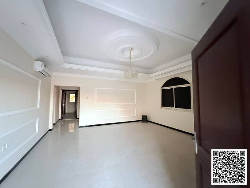 3 ddb66c54-775e-4351-bf27-76ec40adf1f9. jpg