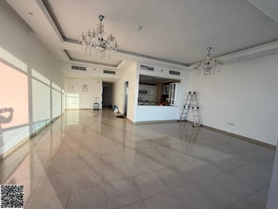 2 Bedroom Flat for Sale in Corniche Ajman, Ajman - Untitled Project (51). jpg