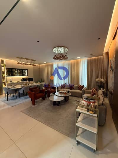 5 Bedroom Villa for Sale in Hoshi, Sharjah - IMG_2237. jpeg 5 Bedroom Villa for Sale in Hoshi, Sharjah - IMG_2237. jpeg